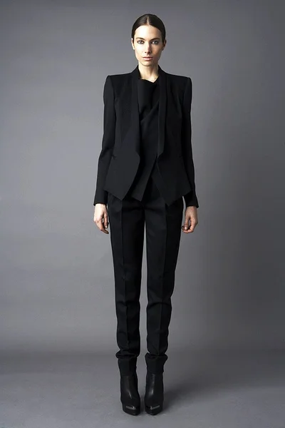 Look 22